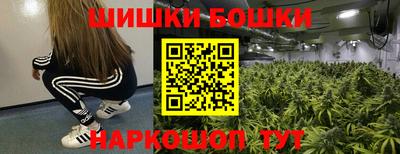 гидропоника Моздок