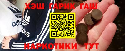 индика Можга