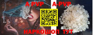 индика Можга