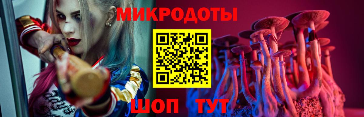 Галлюциногенные грибы мухоморы  Вход с VPN  Сегежа  Галлюциногенные грибы прущие грибы 